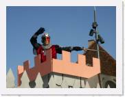 2006-03-05_15-10-35_Carnaval_115,0mm_F7,1_1_800_eme_DiMAGE A2 * 2560 x 1920 * (1.74MB)